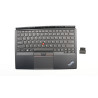 Nb_Kyb X1Tb,Thin