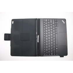 ThinkPad Tablet 10 Folio