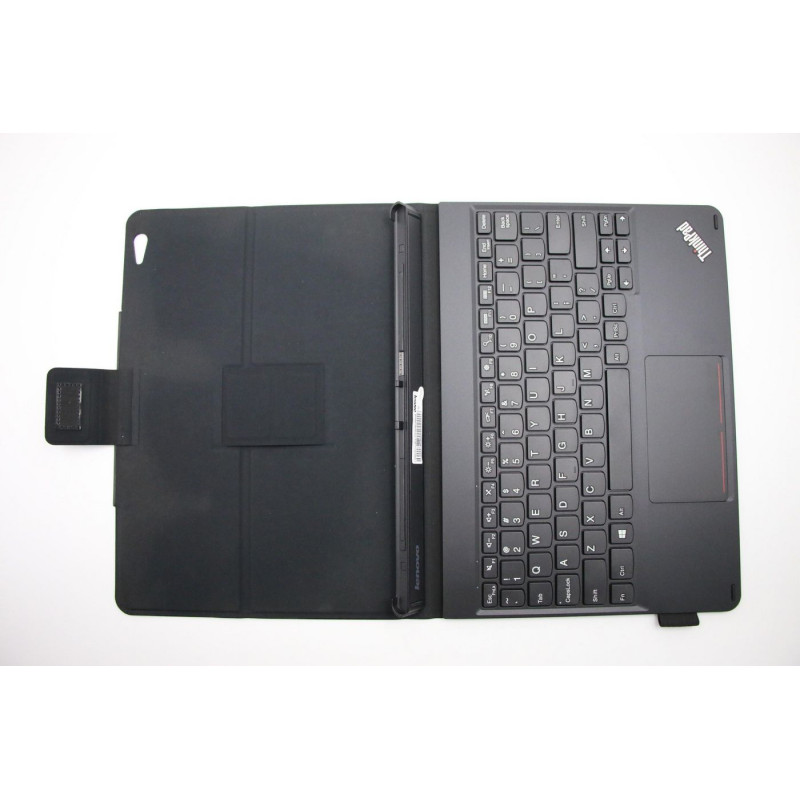 ThinkPad Tablet 10 Folio