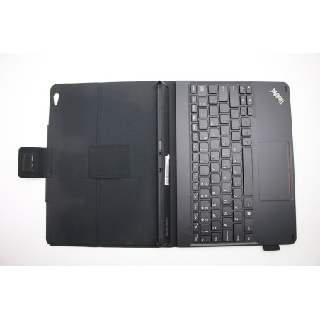 ThinkPad Tablet 10 Folio