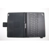ThinkPad Tablet 10 Folio
