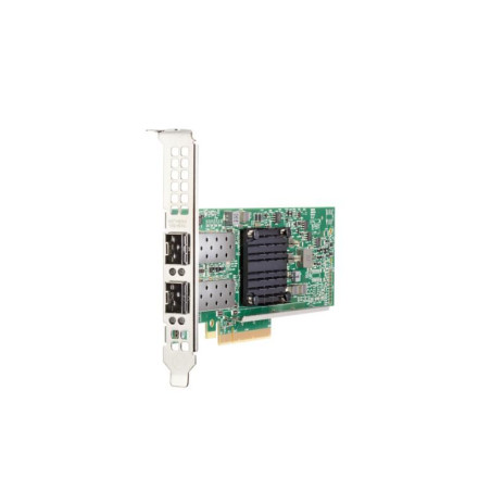 Eth 10/25Gb 2p 631SFP28 Adptr