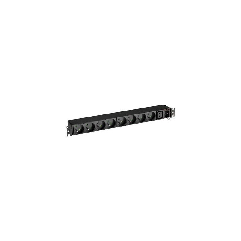 Flexpdu 8 Fr Power