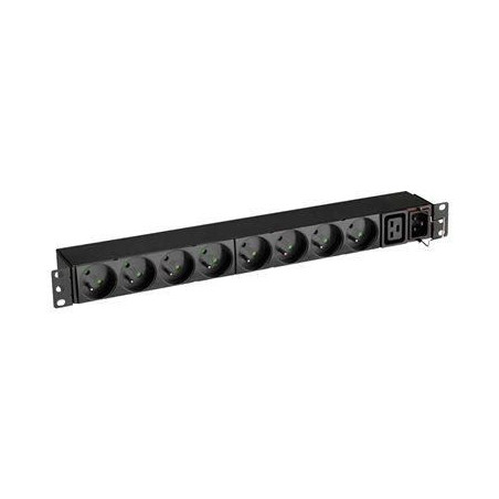 Flexpdu 8 Fr Power