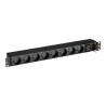 Flexpdu 8 Fr Power