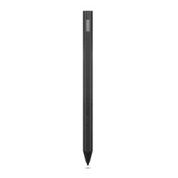 Stylus Pen Black | APLIUM