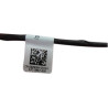 DC-IN cable for Inspiron