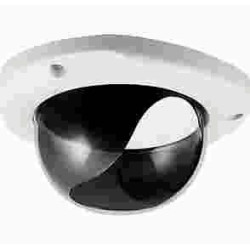 Dome Cover Housing | APLIUM