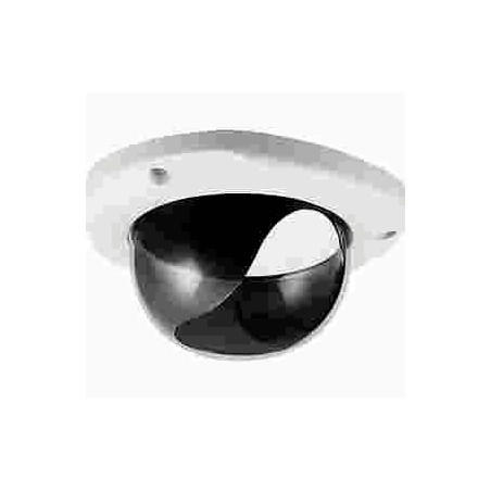 Dome Cover Housing | APLIUM