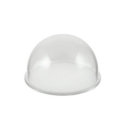 Transparent Dome Cover Only | APLIUM