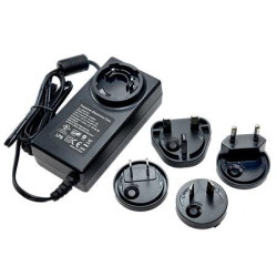 Power Adapter AC 100-240V | APLIUM