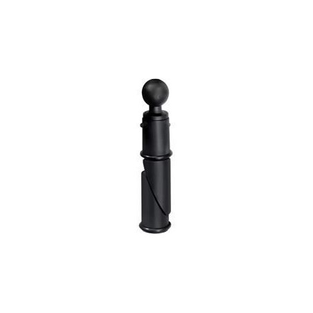 UNPKD RAM WEDGE MOUNT LARGE