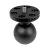 RAM SMALL ROUND BASE