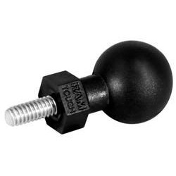 Unpd RAM Tough Ball | APLIUM