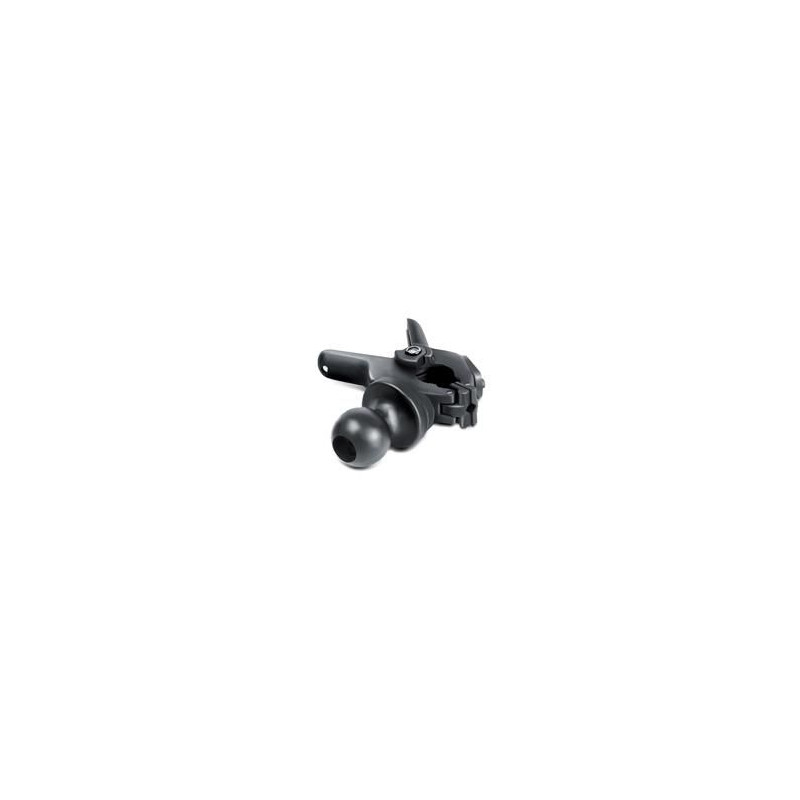 RAM UNIVERSAL SMALL TOUGH