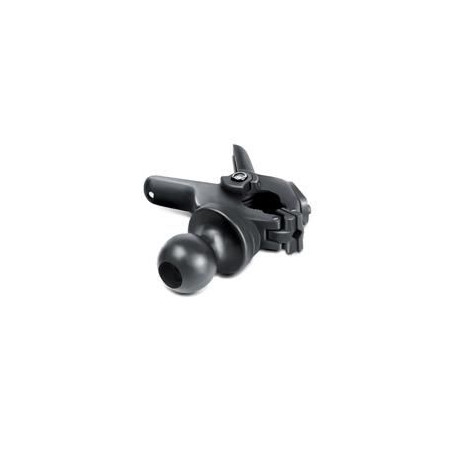 RAM UNIVERSAL SMALL TOUGH