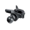 RAM UNIVERSAL SMALL TOUGH