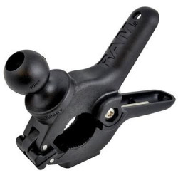 RAM UNIVERSAL MEDIUM TOUGH
