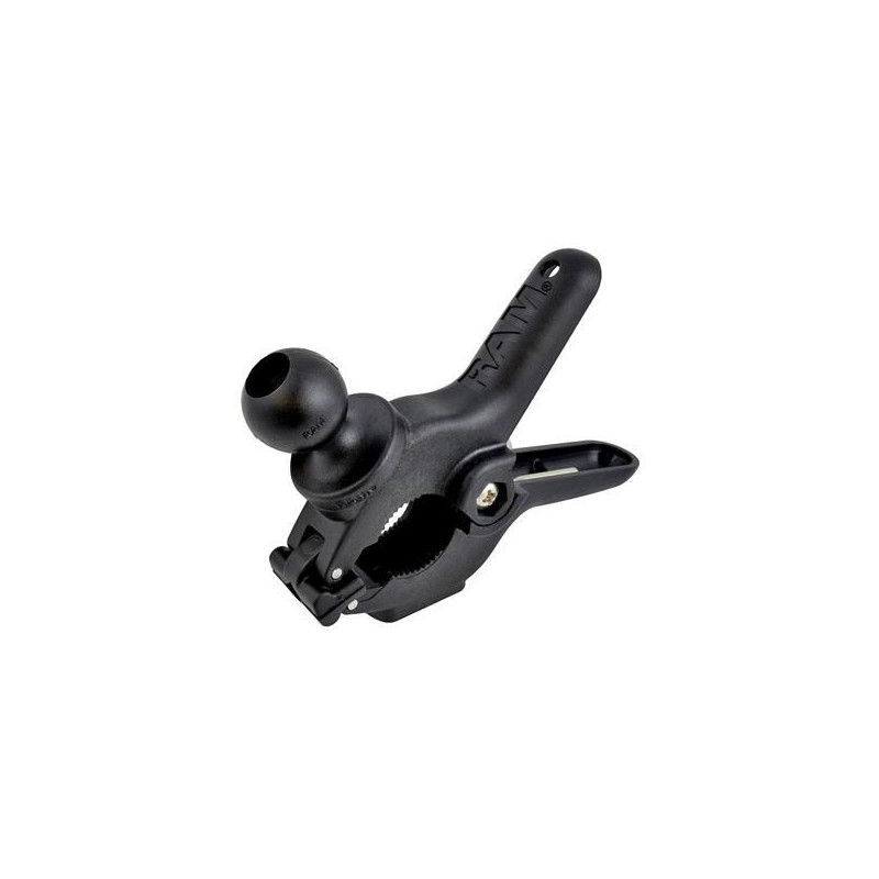 RAM UNIVERSAL MEDIUM TOUGH