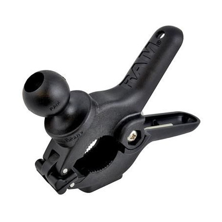RAM UNIVERSAL MEDIUM TOUGH