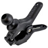 RAM UNIVERSAL MEDIUM TOUGH