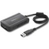 USB to VGA External Video Card 1920x1200