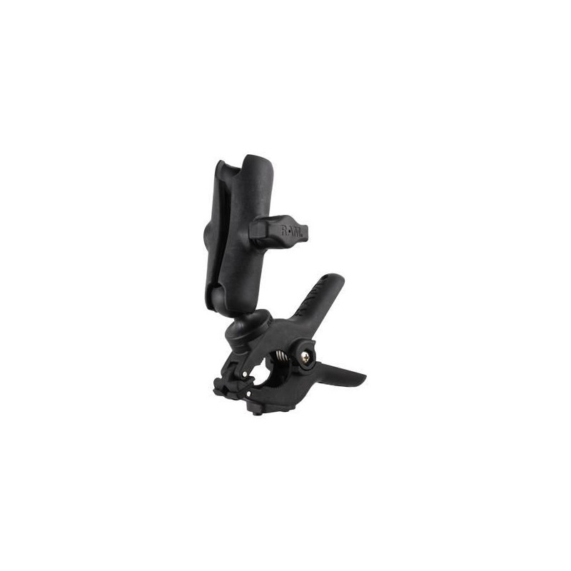 UNPK RAM MEDIUM TOUGH CLAMP