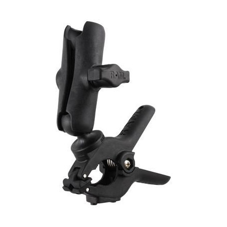 UNPK RAM MEDIUM TOUGH CLAMP