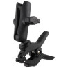 UNPK RAM MEDIUM TOUGH CLAMP