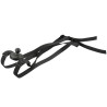 UNPKD RAM FLOAT TUBE ADAPTER