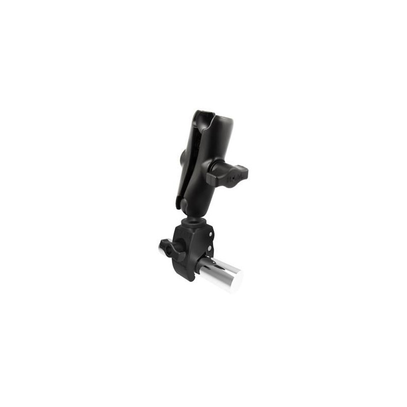 UNPKD RAM TOUGH-CLAW WITH