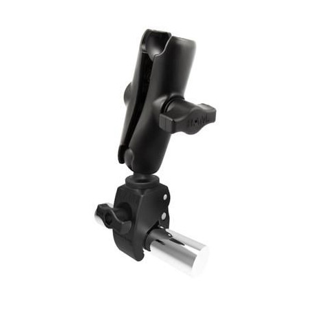 UNPKD RAM TOUGH-CLAW WITH