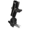 UNPKD RAM TOUGH-CLAW WITH