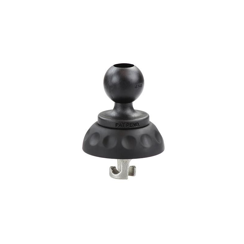 UNPKD RAM LEASH PLUG ADAPTER