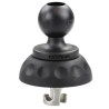 UNPKD RAM LEASH PLUG ADAPTER