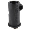 RAM FLEX ROD TRACK BASE