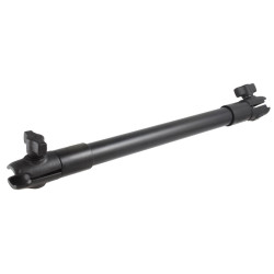 RAM Socket ARM