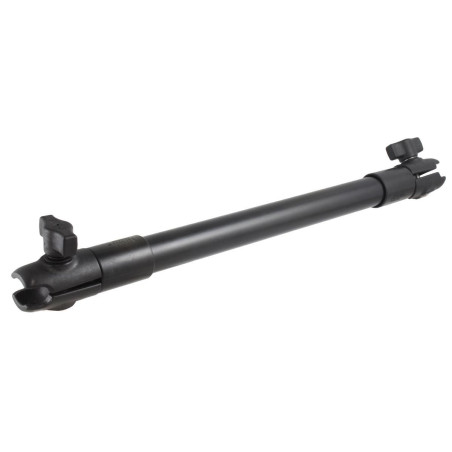 RAM Socket ARM