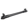 RAM Socket ARM