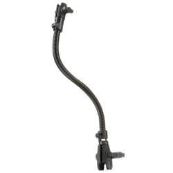 RAM FLEX ROD1 & 1.5Inch SOCKET