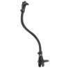 RAM FLEX ROD1 & 1.5Inch SOCKET