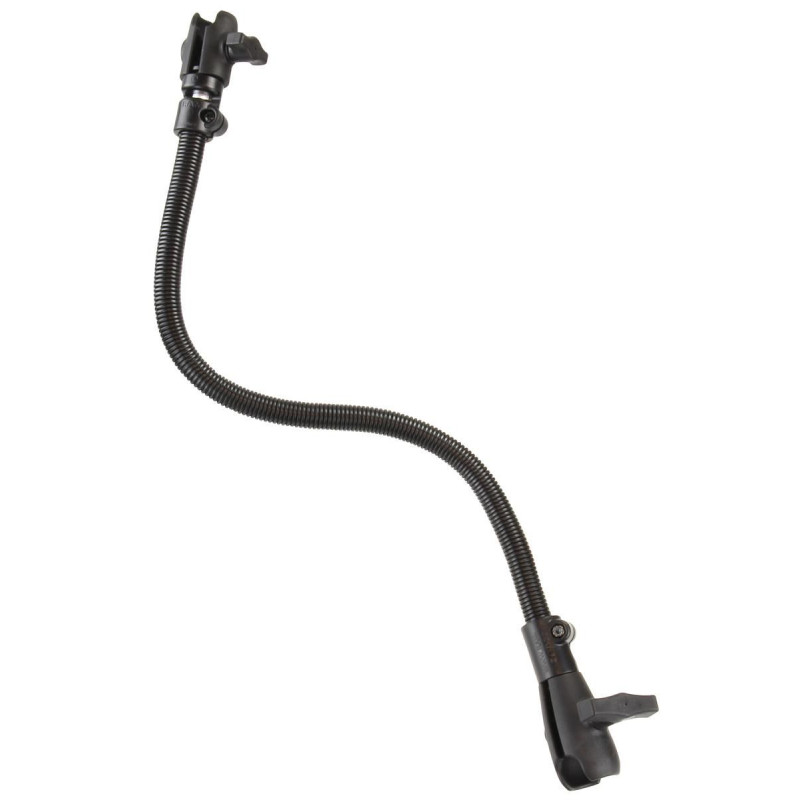 RAM FLEX ROD1 & 1.5Inch SOCKET