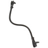 RAM FLEX ROD1 & 1.5Inch SOCKET