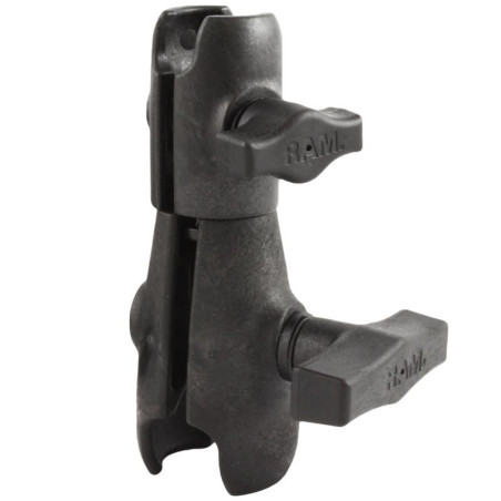 RAM SOCKET ARM W/ 1Inch AND