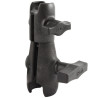 RAM SOCKET ARM W/ 1Inch AND