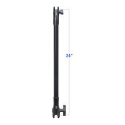 RAM SOCKET ARM W/ 1.5Inch