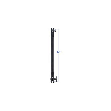 RAM SOCKET ARM W/ 1.5Inch