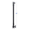 RAM SOCKET ARM W/ 1.5Inch