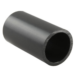 RAM 1.11 OD X 2Inch LONG