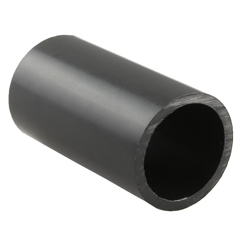 RAM 1.11 OD X 2Inch LONG